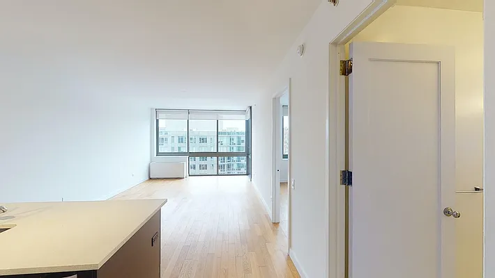 Rented by UDR | media 7