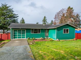 4331 Hunter Ln, Oak Harbor, WA 98277