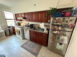 2003 Commonwealth Ave APT 8, Brighton, MA 02135