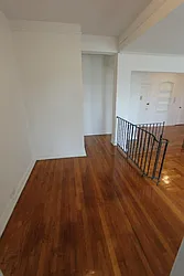 Rented by Hatuka Properties