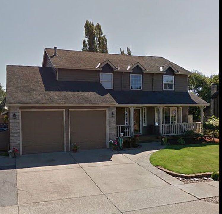 1st image of 302 Julie Ann Dr