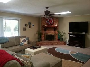 1455 Pine St, Niceville, FL 32578