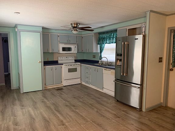 5th image of 15666 49th St N Lot 1019