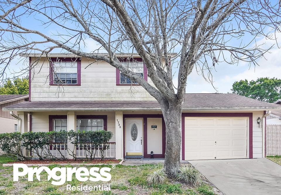 1st image of 1733 Lakeview Village Dr