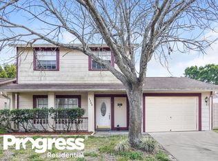 1733 Lakeview Village Dr, Brandon, FL 33510
