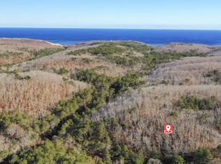 35 Higgins Hollow Rd, Truro, MA 02666