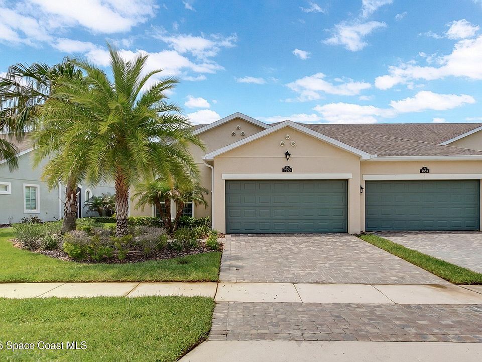 1st image of 7953 Loren Cove Dr
