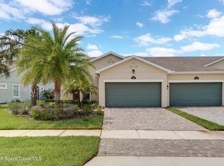 7953 Loren Cove Dr, Melbourne, FL 32940