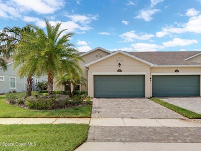 7953 Loren Cove Dr, Melbourne, FL, 32940