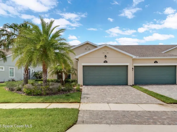 7953 Loren Cove Dr, Melbourne, FL 32940