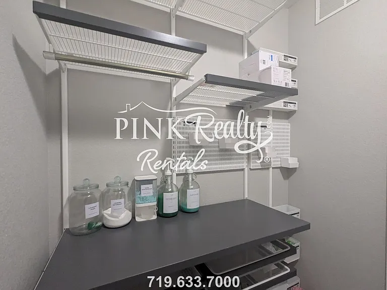 6810 Sedgerock Ln — Photo 31