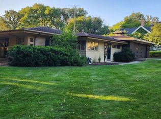 1008 Avenue G, Wisner, NE 68791