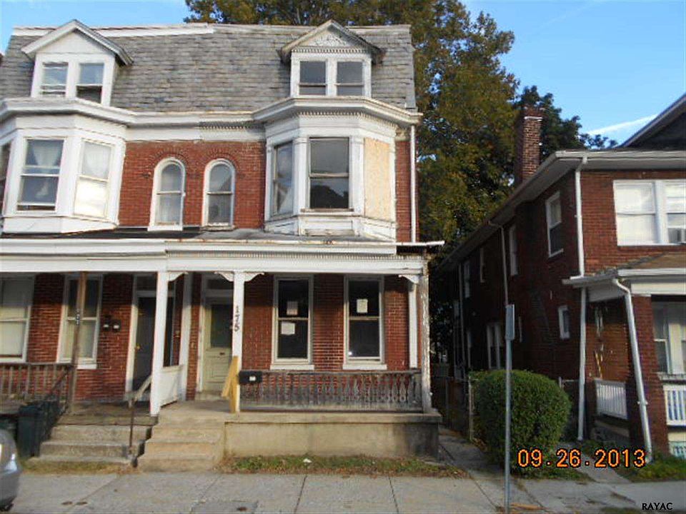 1st image of 175 Lincoln St