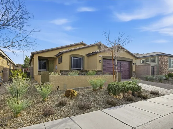 1305 Paseo Del Oso Ln, Henderson, NV 89002