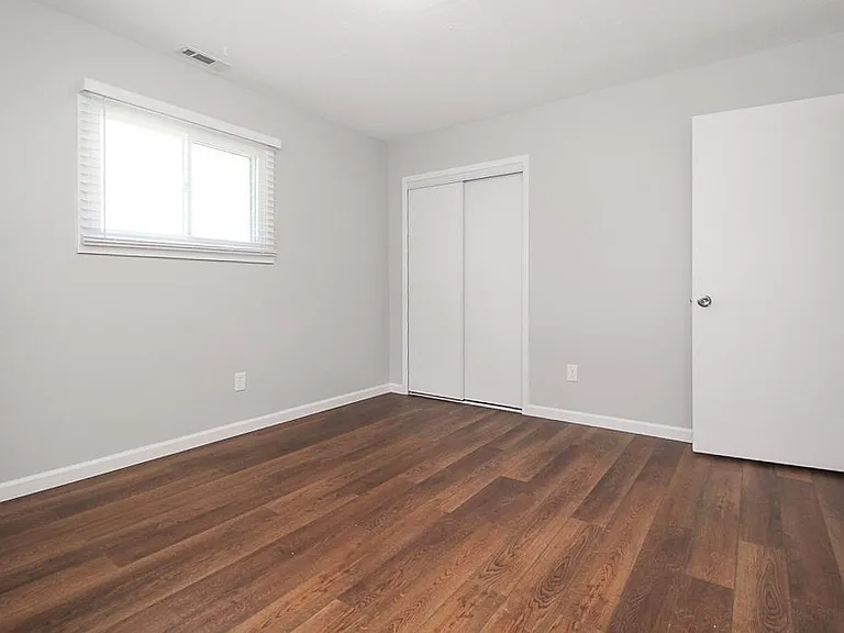 1701 Glenwood Dr — Photo 29