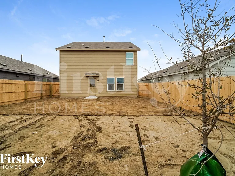 10727 Giacconi Dr — Photo 14