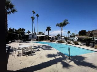 34052 Doheny Park Rd SPACE 75, Capistrano Beach, CA 92624