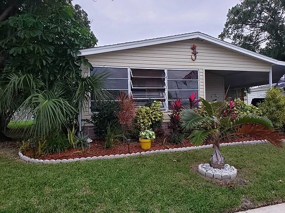 2nd image of 135 Sundean Dr