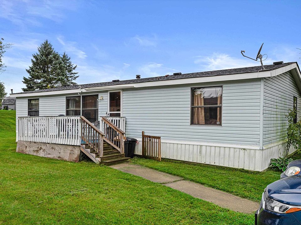 1st image of 4823 Schoen Rd #115