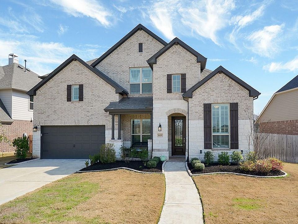 1st image of 6419 Fairwood Creek Ln