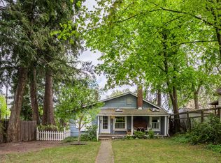 1503 E 10th Ave, Spokane, WA 99202
