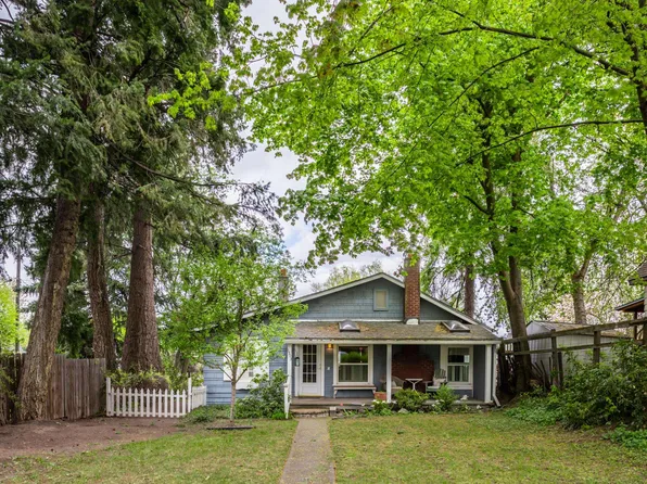 1503 E 10th Ave, Spokane, WA 99202