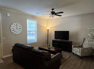 70 Townhouse Ct, Sumter, SC 29150