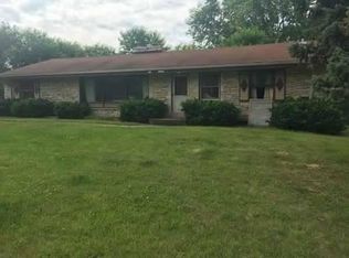 N94W16539 Cumberland Rd, Menomonee Falls, WI 53051