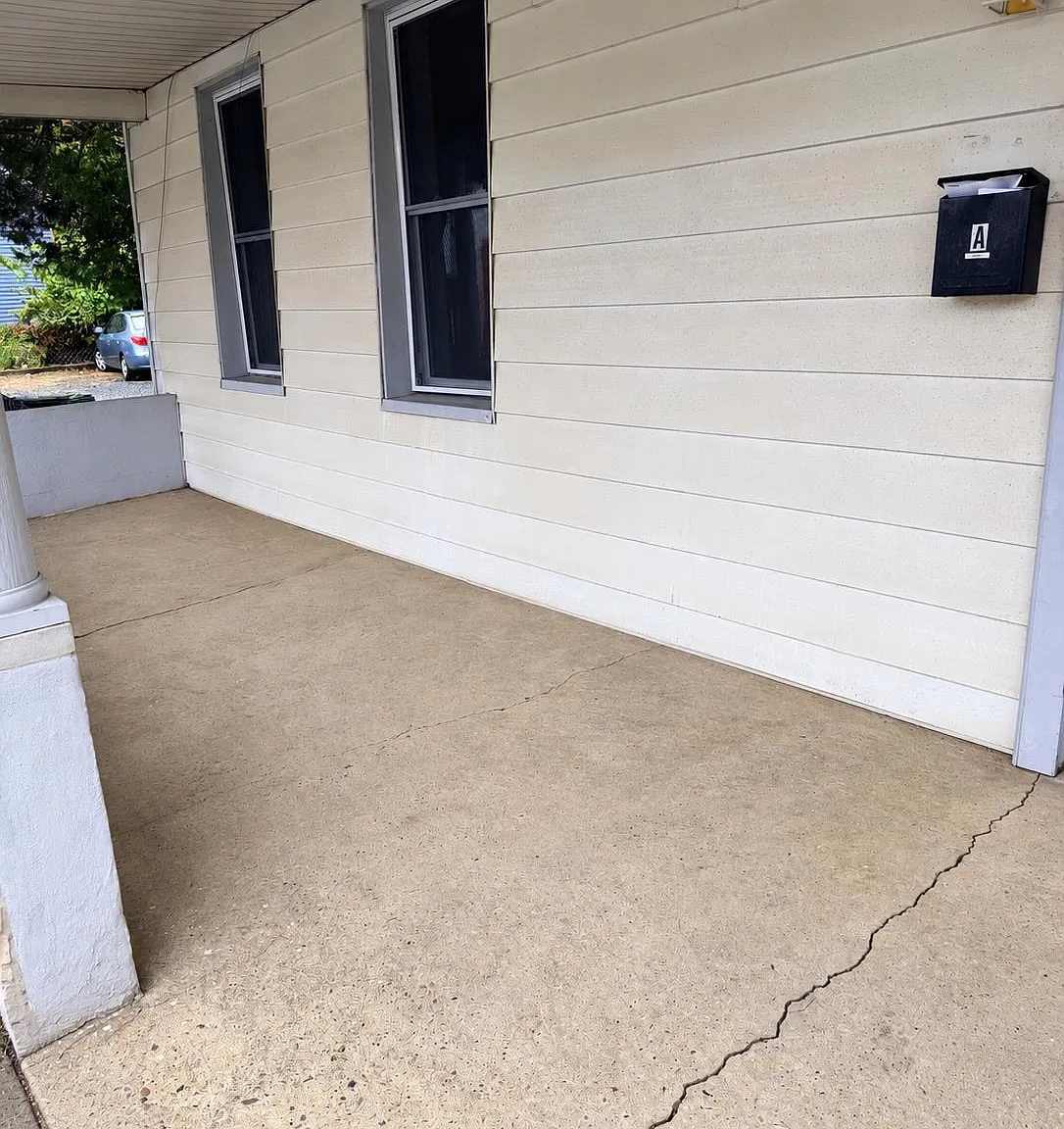 2 bed, 1.0 bath, 1456 sqft, $2,350 — Photo 4