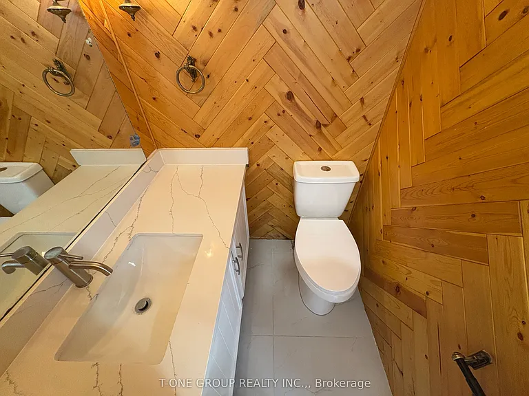 49 Ambercroft Blvd — Photo 9