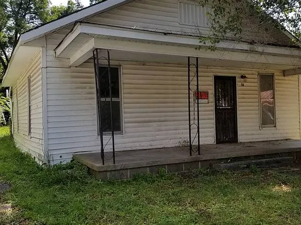 84 Colorado St, Jackson, TN 38301