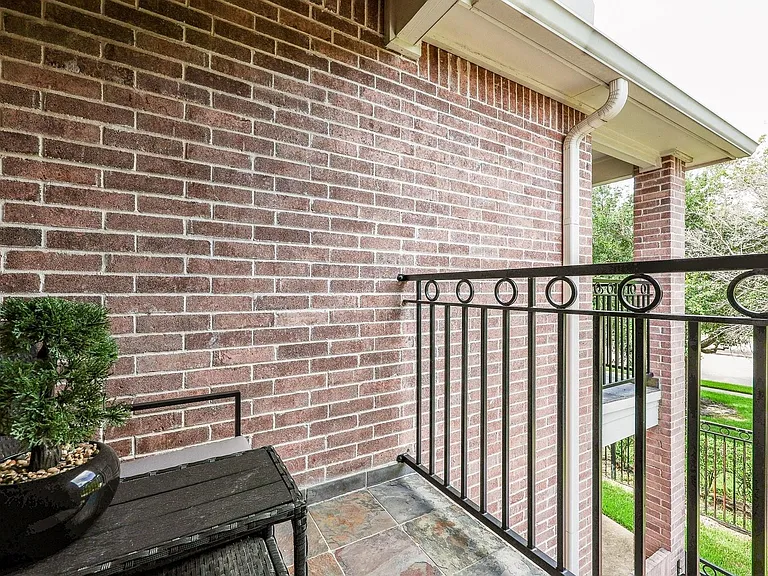 2865 Westhollow Dr #3 — Photo 24