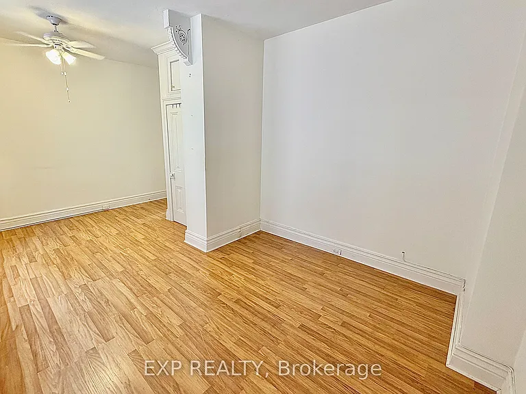 510 William St #1 — Photo 10