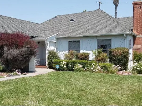 6502 Colbath Ave, Van Nuys, CA 91401