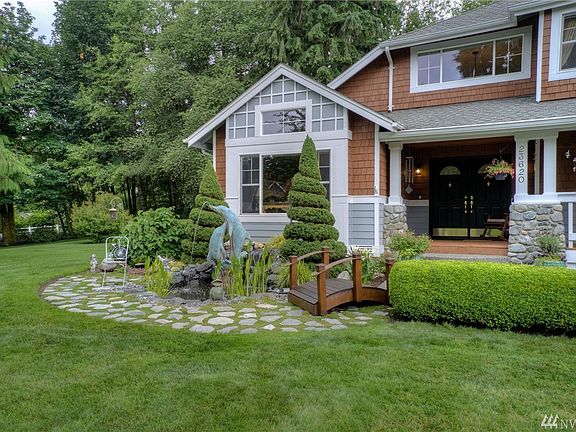 5th image of 23620 NE 183rd St