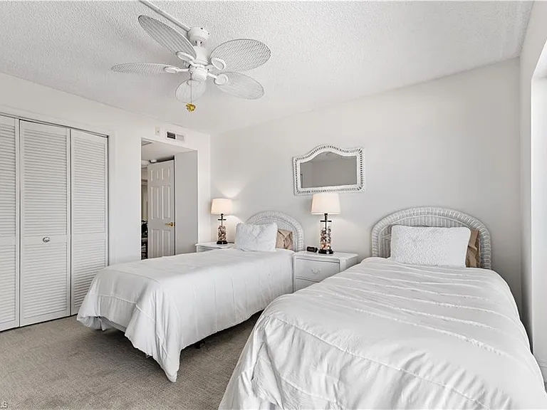3399 Gulf Shore Blvd N #309 — Photo 26