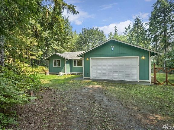 5th image of 343 Bishop Hill Cir