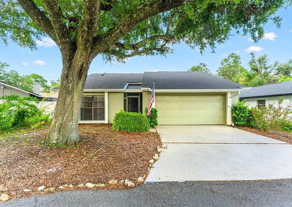 1st image of 1452 KING COURT