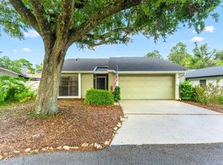 1452 King Ct, Winter Springs, FL 32708