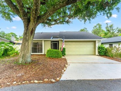 1452 KING COURT, Winter Springs, FL, 32708