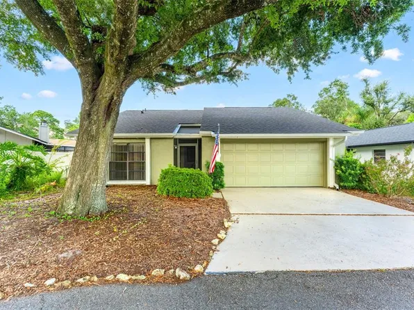 1452 KING COURT, WINTER SPRINGS, FL 32708