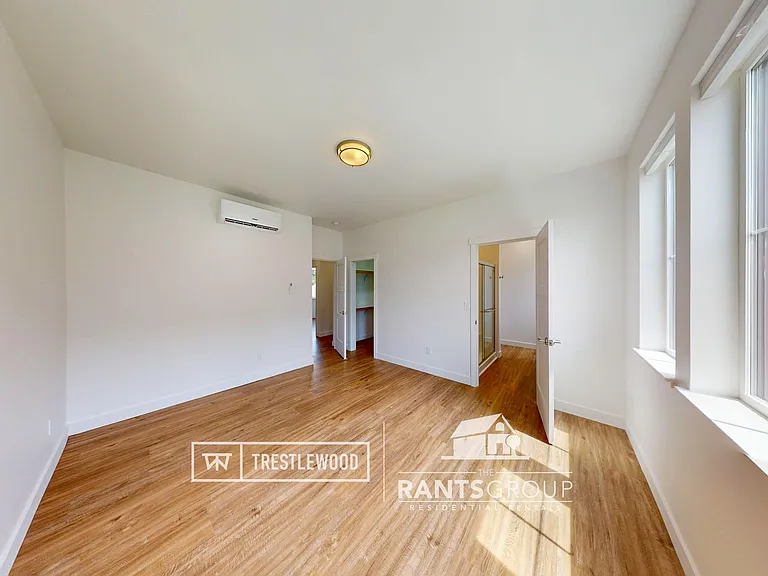 121 Veranda Ln SE — Photo 20