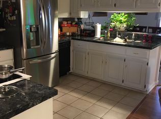 4001 Anderson Rd UNIT 57, Nashville, TN 37217