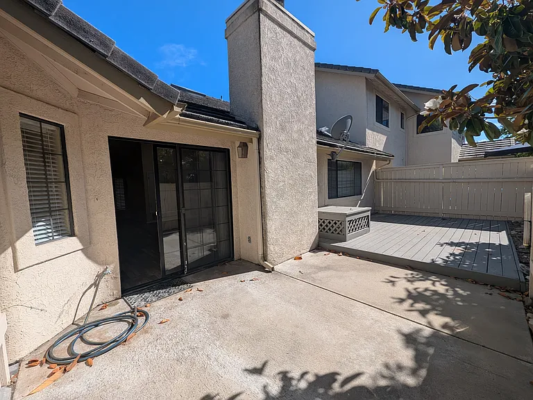 274 Tempus Cir — Photo 33