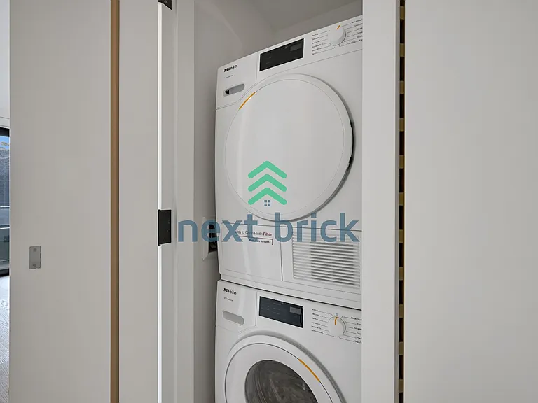 300 Virginia St #1712 — Photo 15