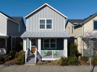 145 Hydrangea Cir SW, Ocean Shores, WA 98569