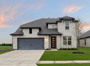 2223 River Bnd, Royse City, TX 75189