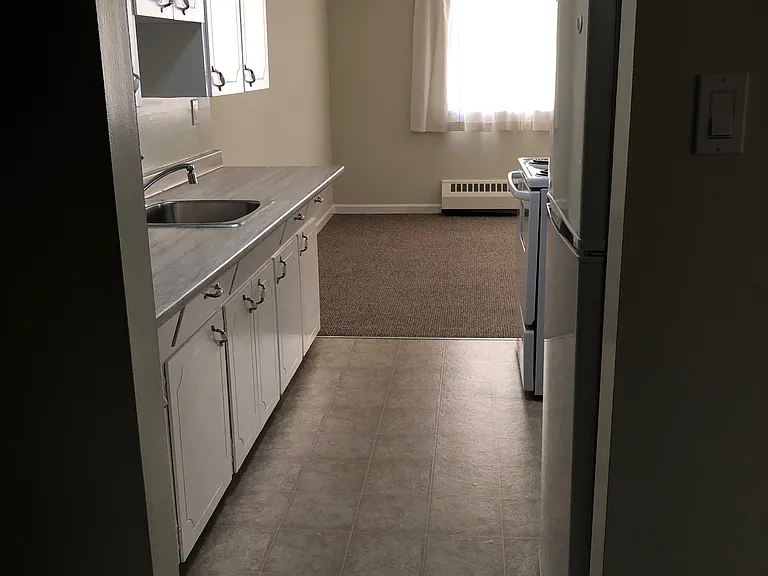 855 McBride Blvd — Photo 7