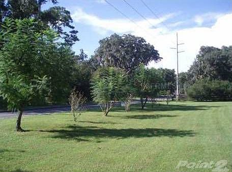 2nd image of 11300 Fort King Rd