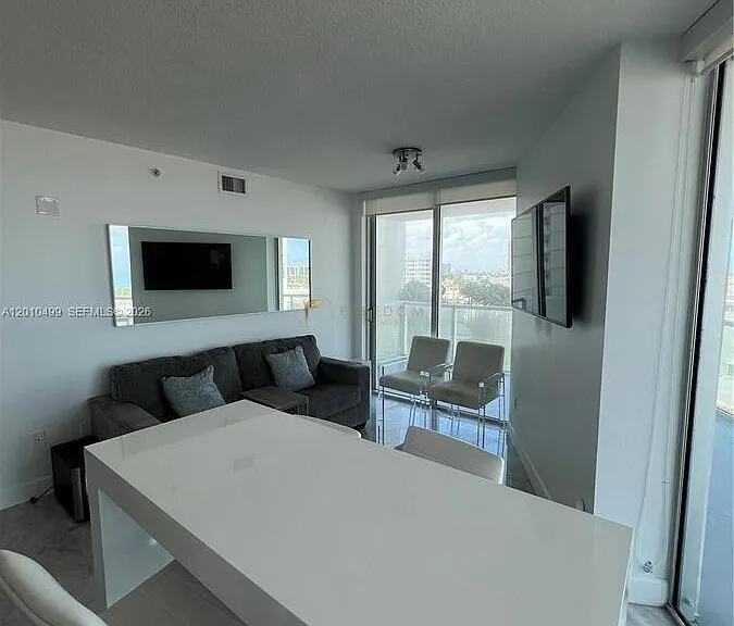 6700 Indian Creek Dr #701 — Photo 5